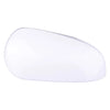 Toyota Prius C Front Right Rearview Mirror Cover Trim (2012-2018)