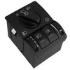 Opel Vauxhall Vectra Zafira Headlight Fog Lamp Switch (2002-2008)