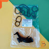 Holden Colorado Trailblazer Engine Oil Cooler Gasket Pipe (2012-2022)