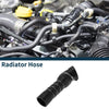 Radiator Hose BMW 5 Series E60 Intake Pipe (2005-2009)