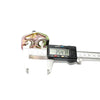 Nissan Avenir Station Wagon 1990-1998 Front Door Lock Latch Strikers