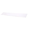 Honda CR-V 6 x Door Window Pillar Post Piano Covers (2007-2011)