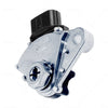 Toyota Land Cruiser Neutral Safety Switch (2008-2021)