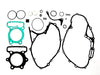 Honda XL250 / S Complete Engine Gasket Set (1978-1981)