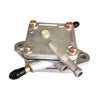 EZGO Golf Carts G20 G29 Fuel Pump