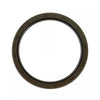 2006-2022 Hyundai Kia Rear Main Seal (2006-2022)