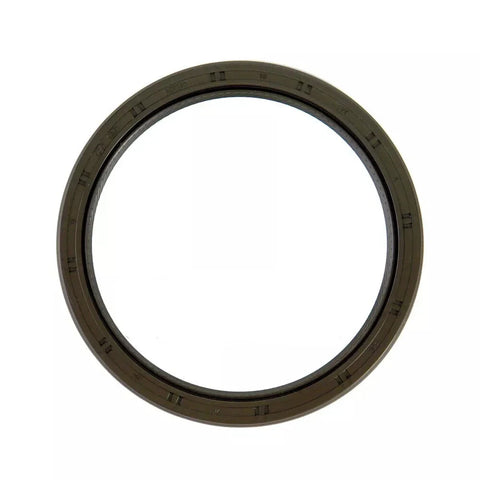 2006-2022 Hyundai Kia Rear Main Seal (2006-2022)