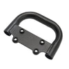 Honda Cross Cub CC110 Extension Holder Phone Mount (2023)