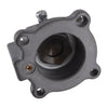Eaton K3331 Trucks & Vans Transmission Splitter Valve Kit