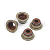 EZGO Golf Cart Valve Stem Seal 4x (1991–2026)
