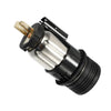 Ford Focus Cigarette Lighter Element (1998-2007)