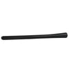 2007-2008 Dodge Nitro, Chrysler 300 Black Antenna Mast (2007-2008)