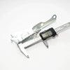 Toyota Hilux 1997-2005 Bonnet Hinge x2