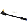 Jeep Grand Cherokee Elbow Air Strut Repair Kit (2011-2020)