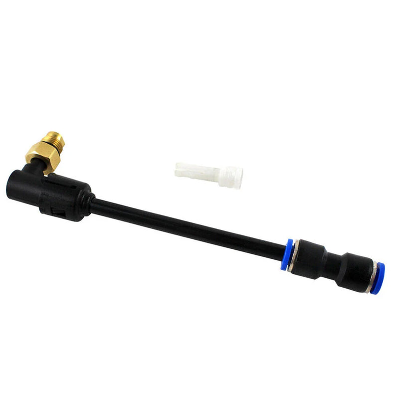 Jeep Grand Cherokee Elbow Air Strut Repair Kit (2011-2020)