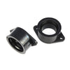 Kawasaki KZ440 Carburetor Insulator Intake Boots (1980-1983)