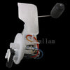 Yamaha Exciter 155 Fuel Pump Assembly (2016-2023)