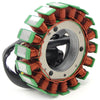 Kawasaki Teryx 750 FI 4X4 Stator Coil (2013)