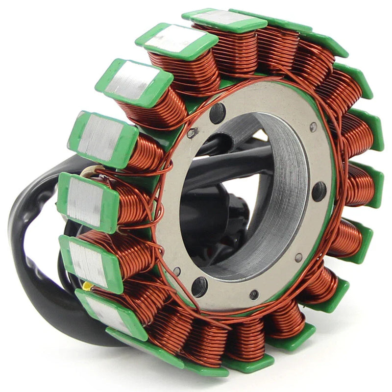 Kawasaki Teryx 750 FI 4X4 Stator Coil (2013)