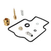 Yamaha YZF600R Carburetor Rebuild Kit (1997-2007)