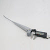 Nissan Datsun 720 1980-1989 Wiper Arm x2