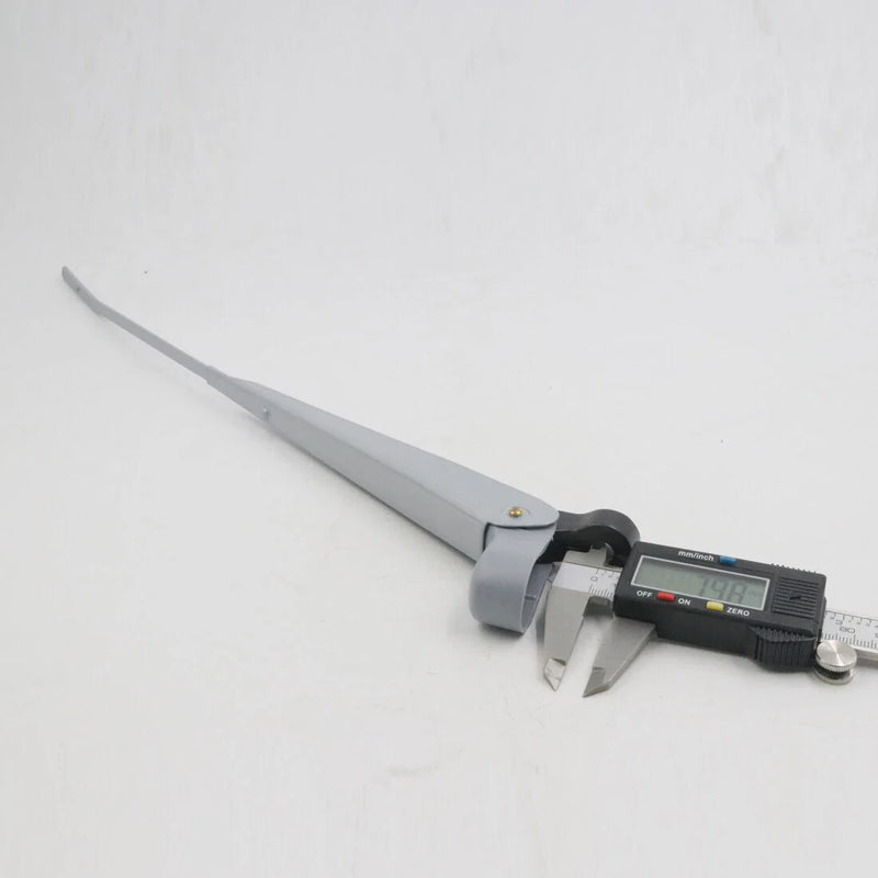 Nissan Datsun 720 1980-1989 Wiper Arm x2