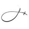 Nissan Datsun Navara D22 Terrano 1997-2004 Short Accelerator Cable