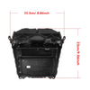 Mercedes-Benz GLC-Class X253 Cup Holder (2014-2019)