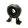 Isuzu Faster 1988-1998 Center Support Bearing