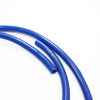 PIT PRO Quad Dirt Bike ATV Buggy 5M 5mm ID Fuel Petrol Line Hose