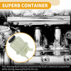 Nissan Maxima Power Steering Reservoir (2002-2012)