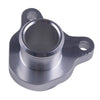 BMW N53 325i 525xi 528xi 530i Water Hose Fitting (2006-2013)