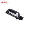 Proton Exora Persona GEN2 Silver Dark Grey Shell Inner Handle