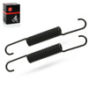 Dexter Demco 2 x 10/12 Brake Adjuster Springs