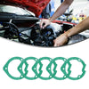 Espar Eberspacher Airtronic D2 Burner Gasket 5Pcs Set