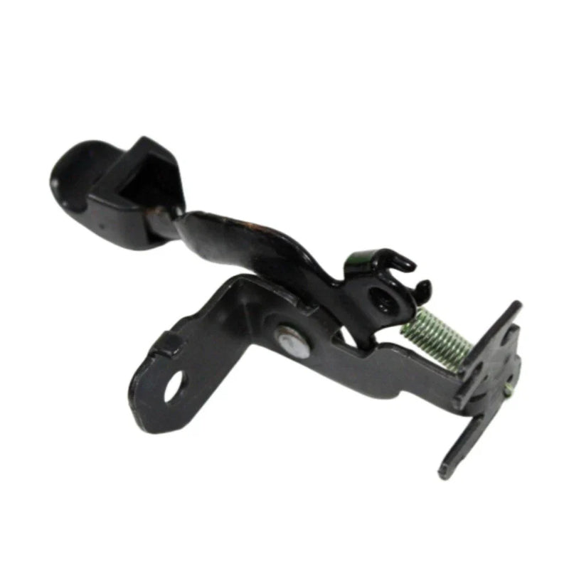 Kia Soul, Seltos Fuel Filler Door Lid Release Handle (2020-2023)