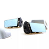 Mercedes-Benz C-Class W202 1993-1999 Door Mirrors