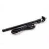 Holden Caprice / Statesman HQ-HJ-HX-HZ-WB 1971-1984 Fender Antenna Set