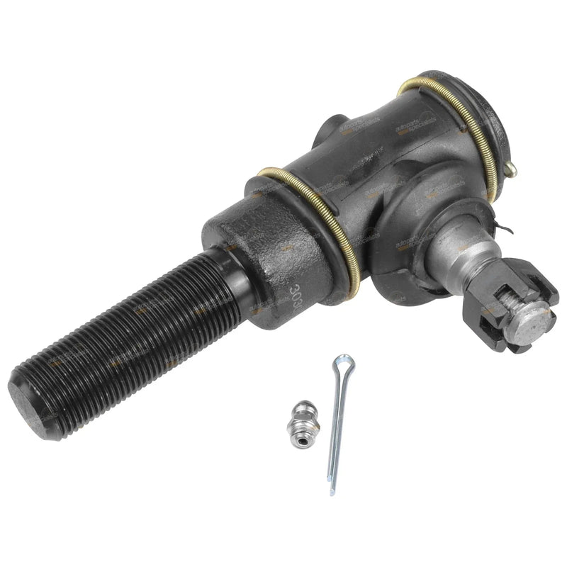 Landcruiser 60-70 Series Front LH Relay Tie Rod End (1980–1989)