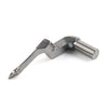 Juki Mo-3600 3700 3900 Overlock Sewing Machine Upper Looper (2000-2023)