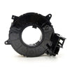 Mitsubishi Pajero Montero V68W V75W V78W Spiral Cable Clock Spring