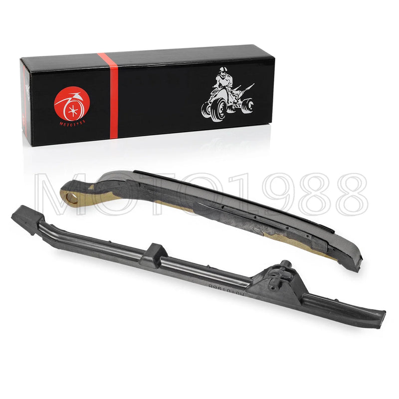 HONDA TRX300EX Sportrax Camshaft Cam Timing Chain Guide (1993–2009)
