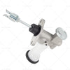 Toyota Hilux KZN165R 3.0L Diesel 4WD Clutch Master Cylinder (2000-2005)