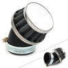 90cc-125cc Quad Go Kart Dirt Bike Motorcycle 38mm Air Filter