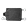 Nissan Altima Rogue Versa Front Cruise Radar Distance Sensor x1 (2013-2023)