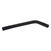 Lexus ES300, Toyota Camry Solara Crankcase Breather Hose (1992-2003)