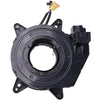 Land Rover Discovery & Range Rover Sport Airbag Spiral Cable Clock Spring