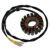 Suzuki GSX400 GSX400F Katana 400 Magneto Stator Coil (1981-1983)