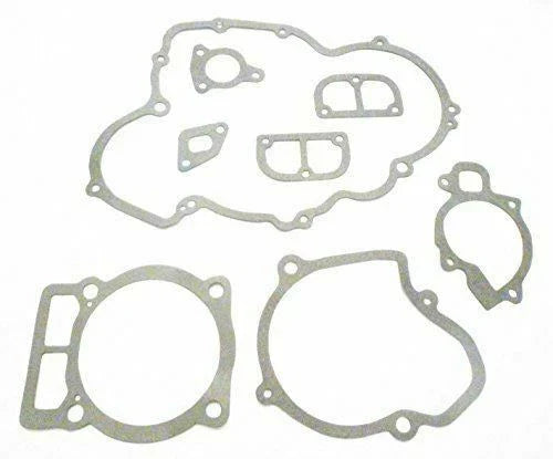 KTM 520 4-stroke Engine Gasket Set