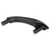 Benz W203 Front Right Interior Door Pull Handle (2003-2007)